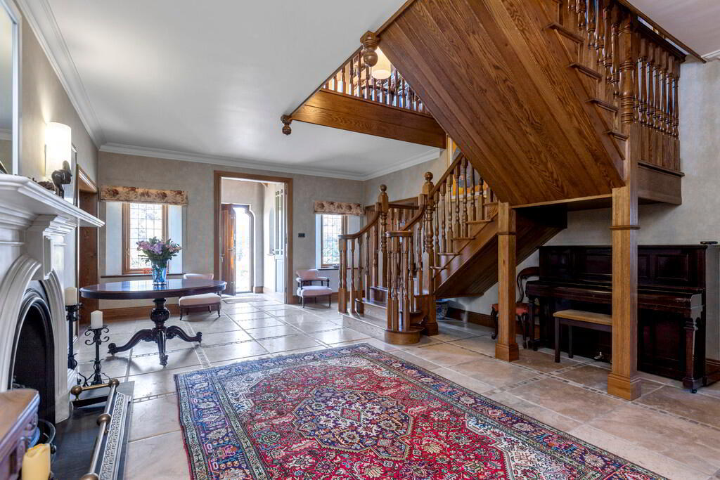 35 Edenticullo Road 5 of 50