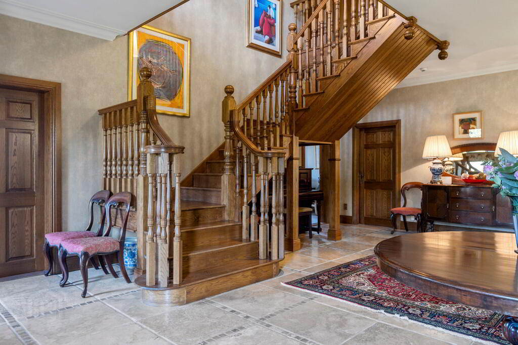 35 Edenticullo Road 4 of 50