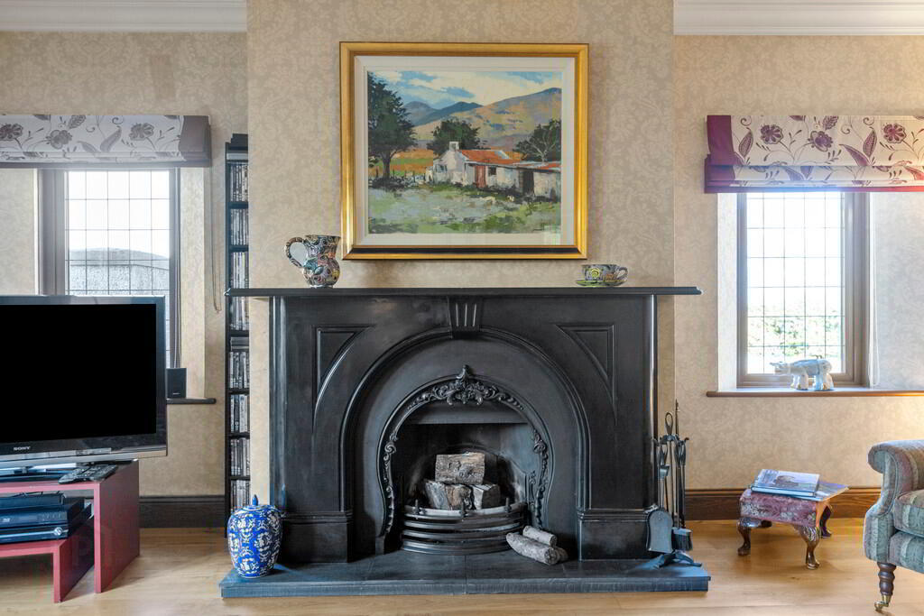 35 Edenticullo Road 8 of 50