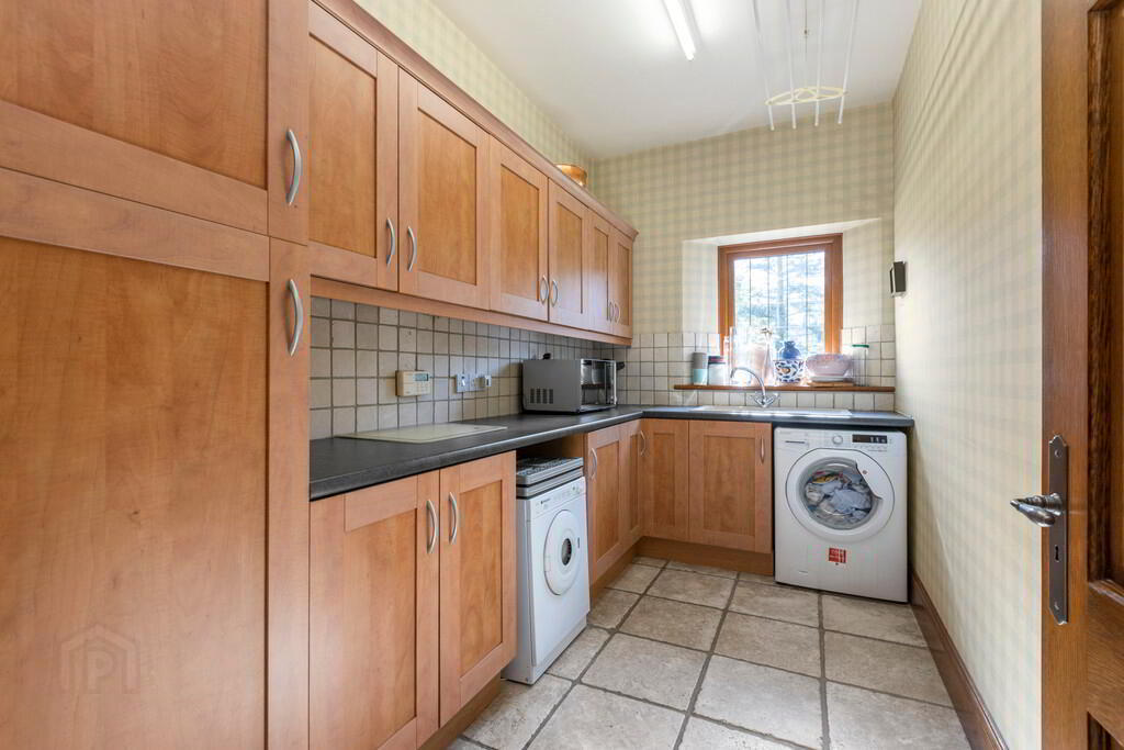 35 Edenticullo Road 18 of 50