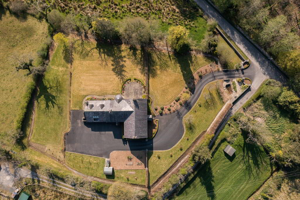 35 Edenticullo Road 39 of 50