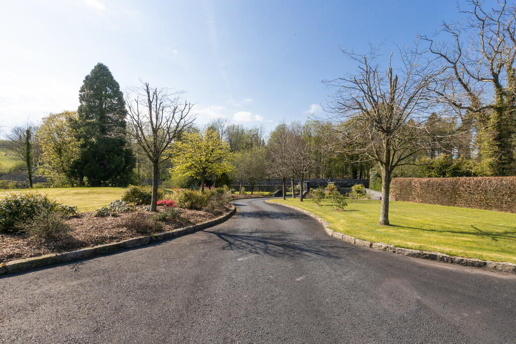 35 Edenticullo Road 43 of 50