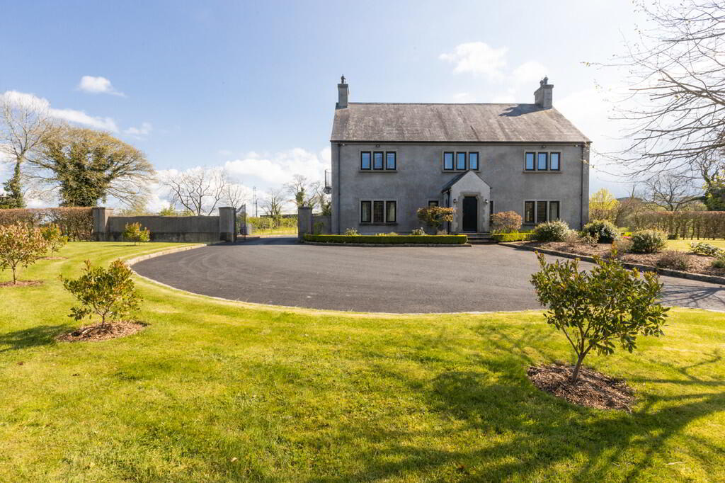 35 Edenticullo Road 45 of 50