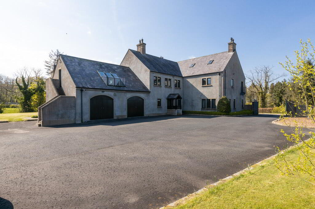 35 Edenticullo Road 47 of 50