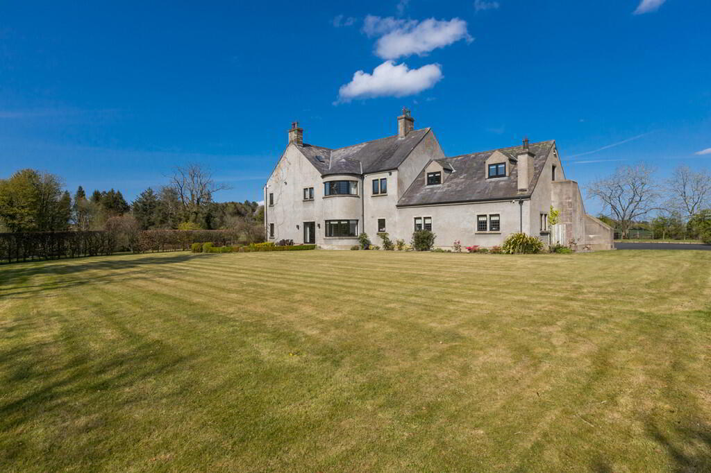 35 Edenticullo Road 49 of 50