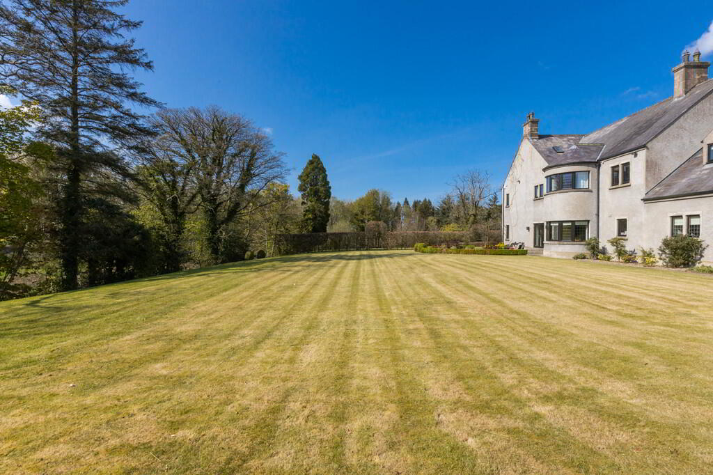 35 Edenticullo Road 50 of 50