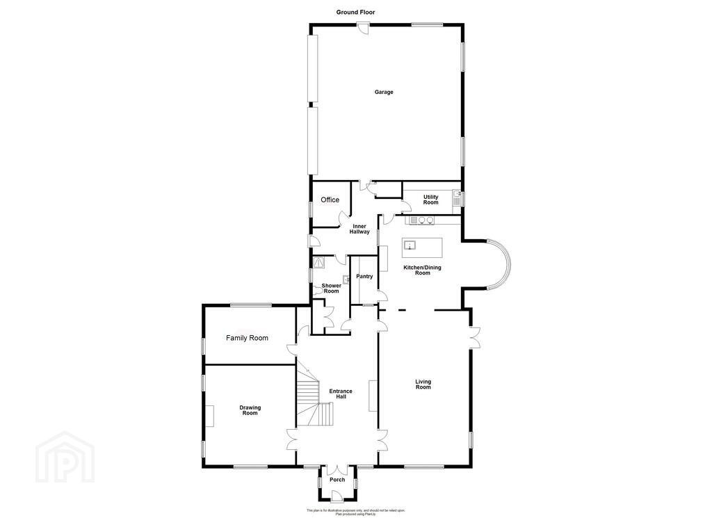 35 Edenticullo Road 51 of 52