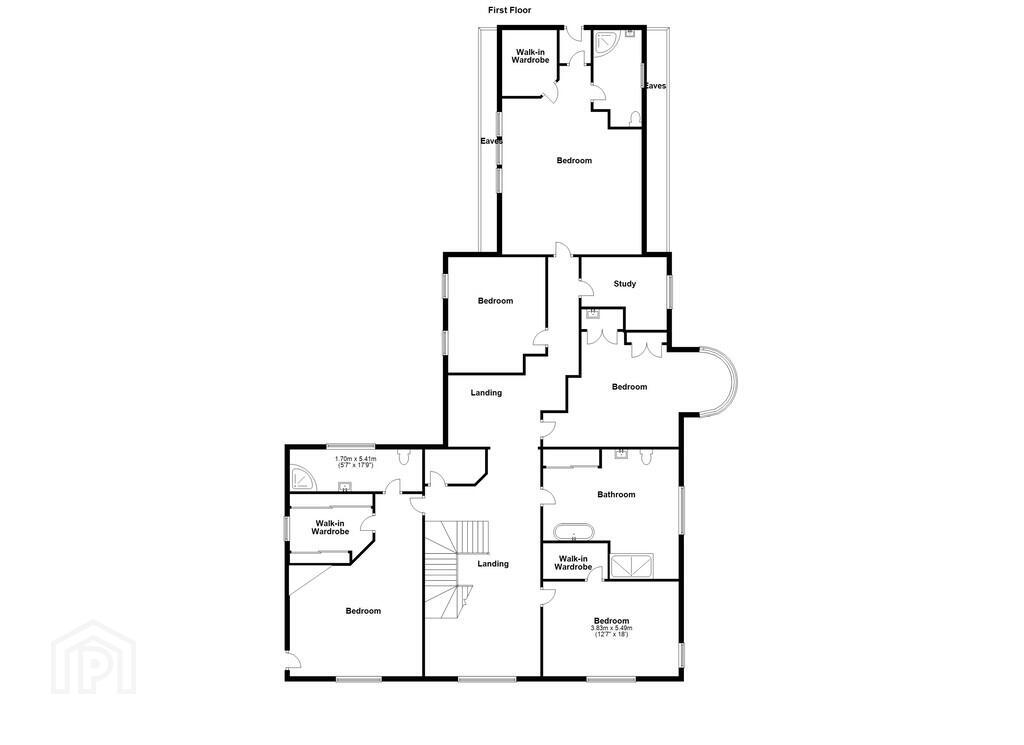 35 Edenticullo Road 52 of 52