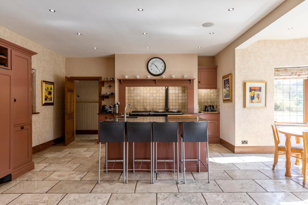 35 Edenticullo Road 14 of 50