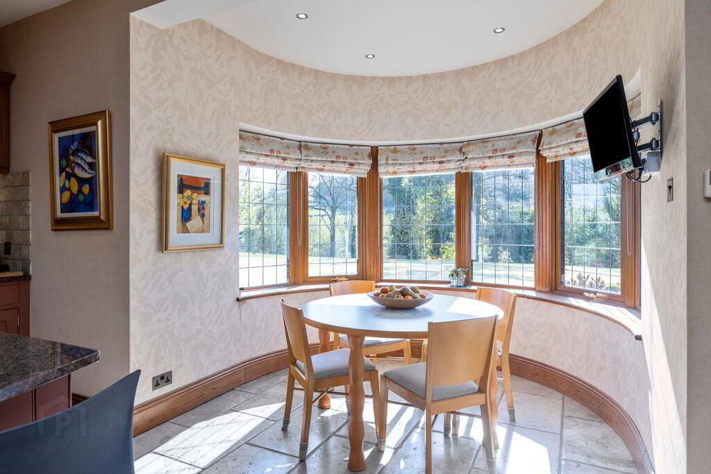 35 Edenticullo Road 13 of 50