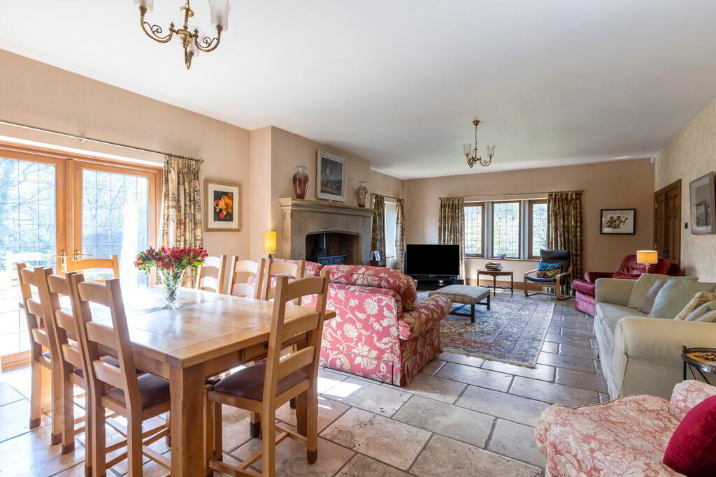 35 Edenticullo Road 12 of 50