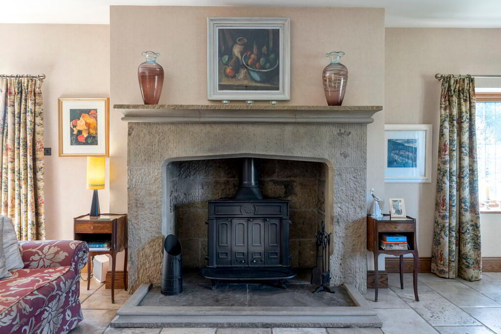 35 Edenticullo Road 11 of 50