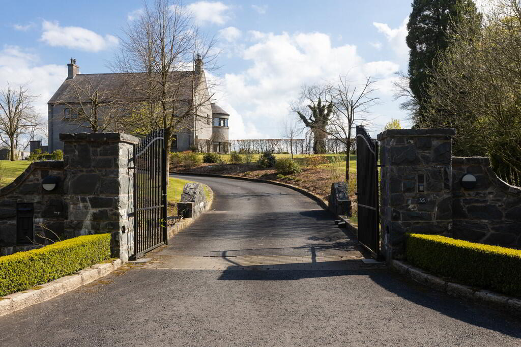 35 Edenticullo Road 42 of 50