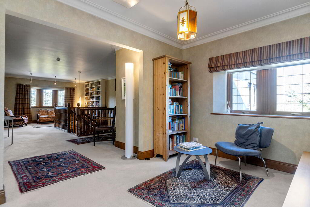 35 Edenticullo Road 22 of 50