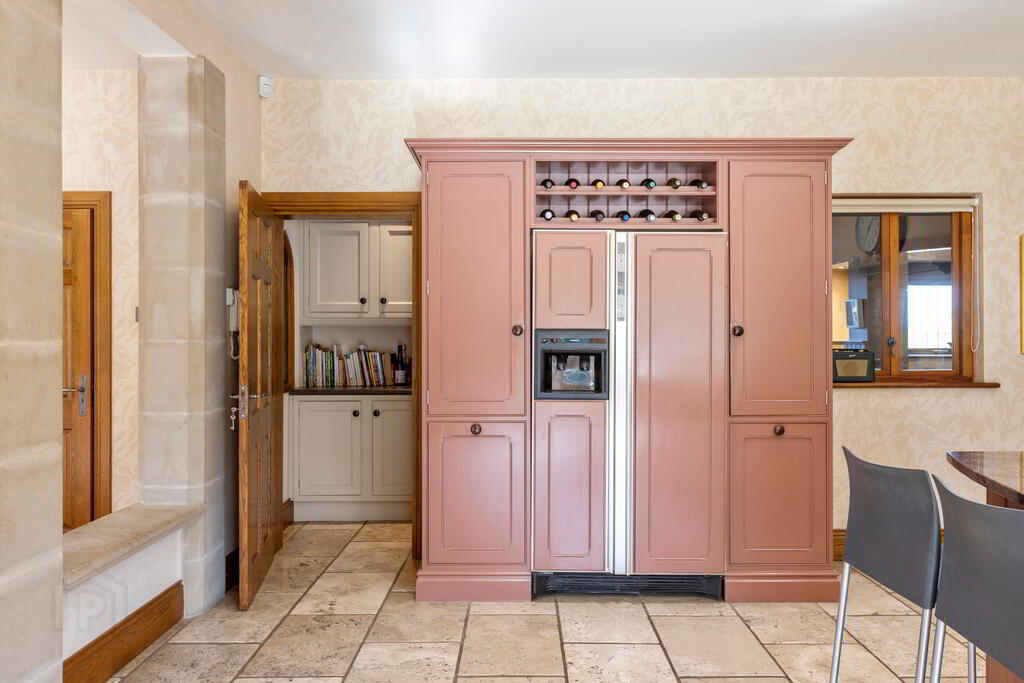 35 Edenticullo Road 17 of 50
