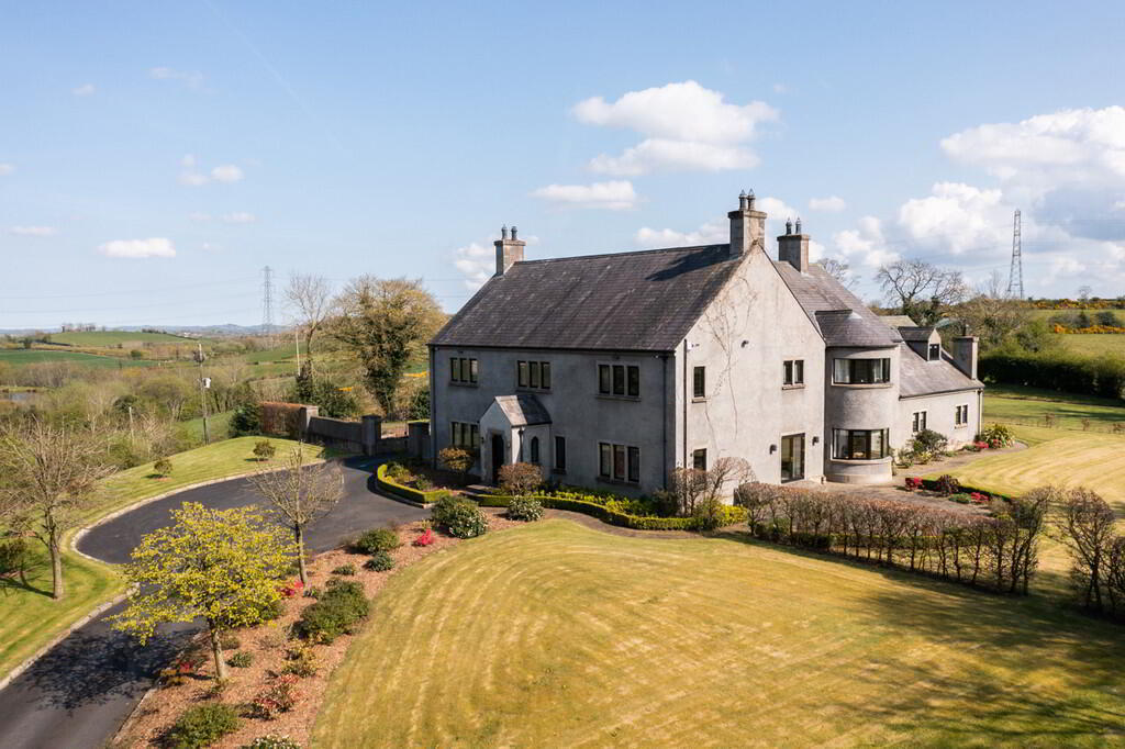 35 Edenticullo Road 44 of 50