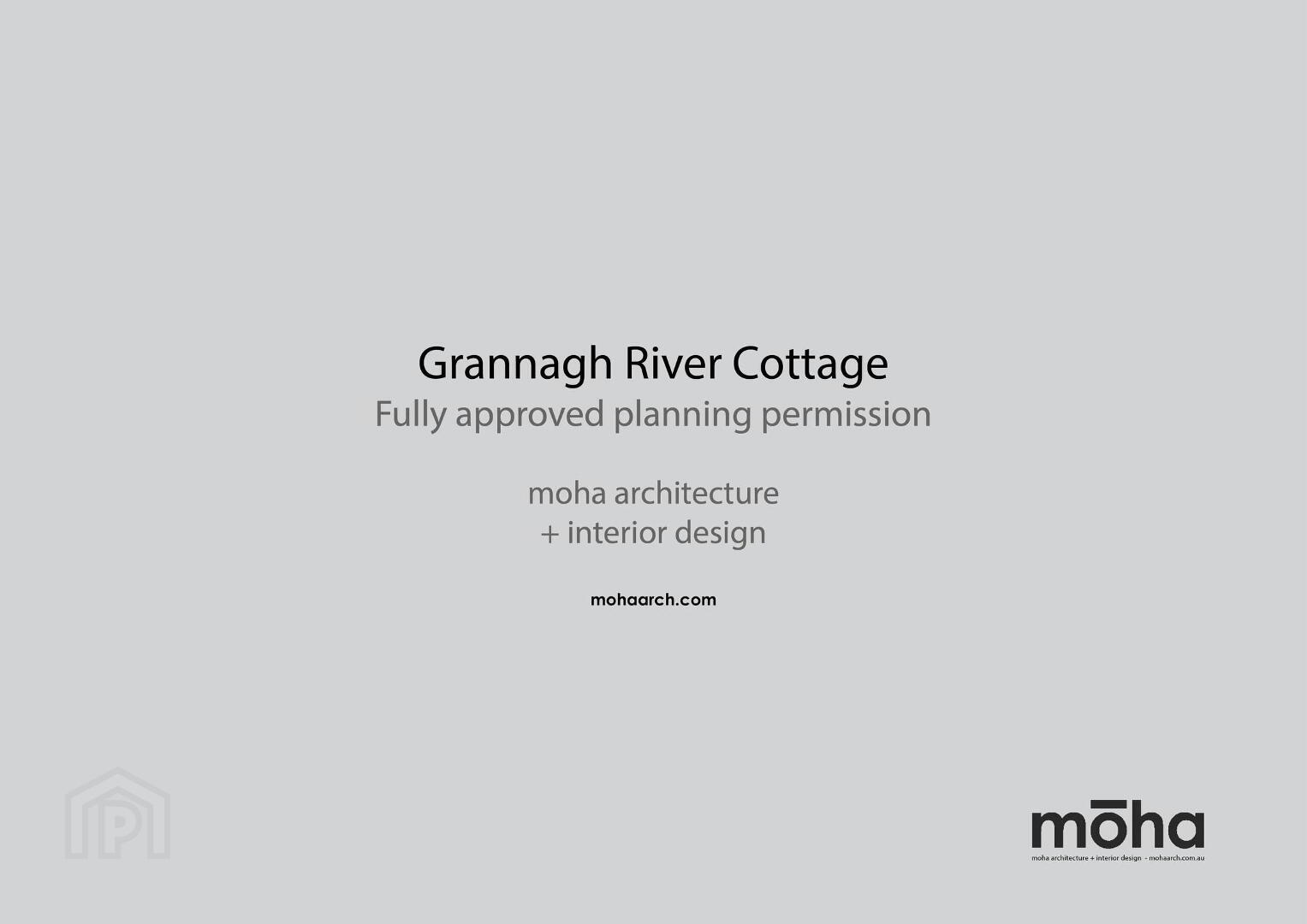 property description image