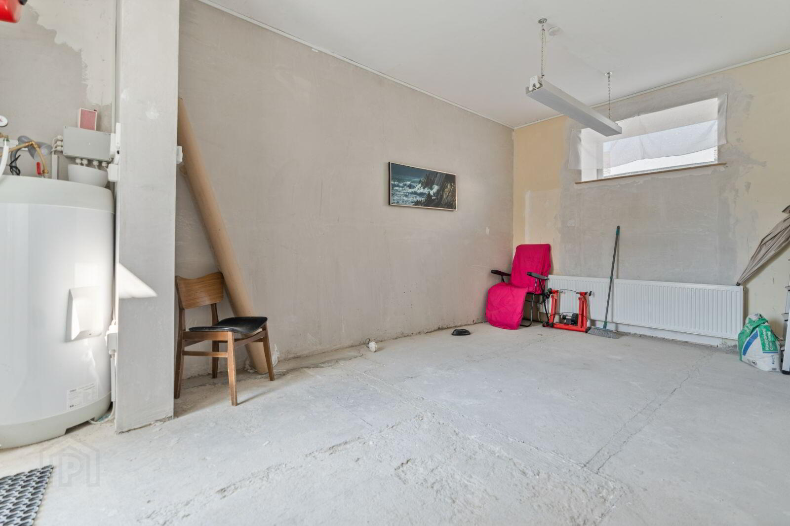 property description image