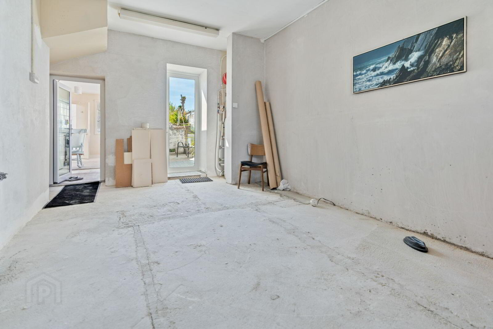 15 Ballydaheen West 3 of 11