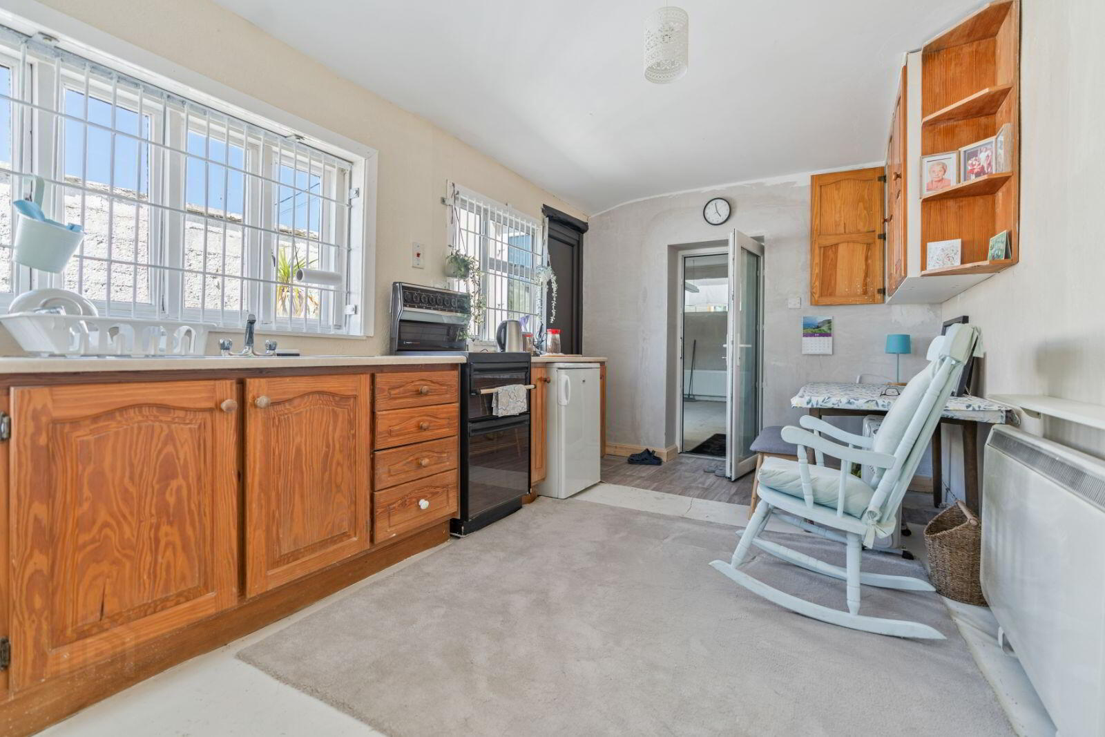 15 Ballydaheen West 4 of 11