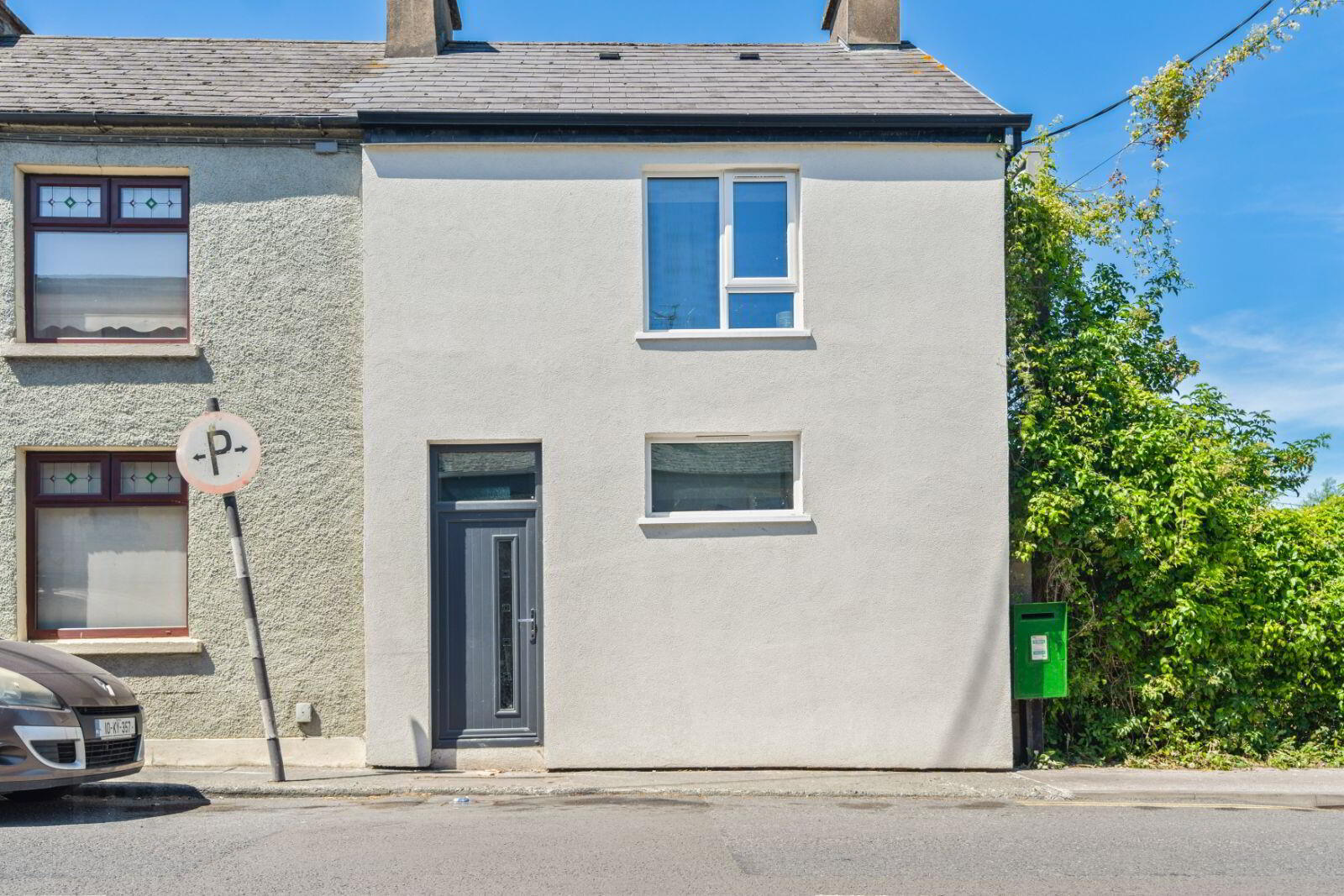 15 Ballydaheen West 1 of 11