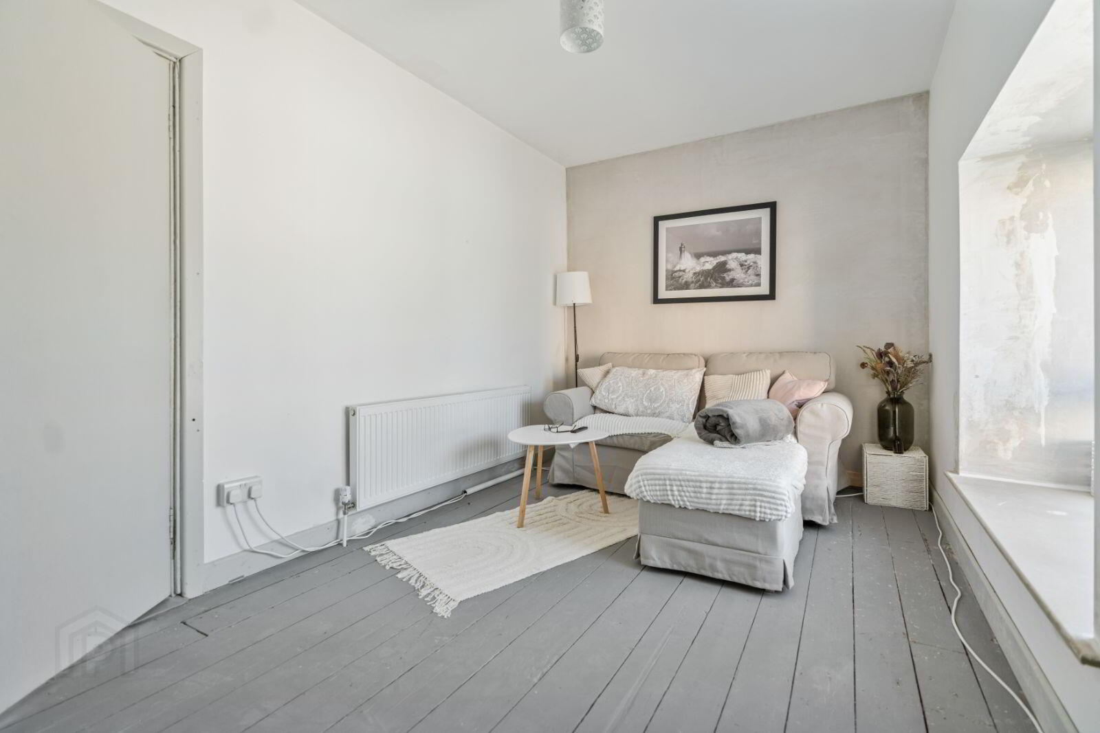 15 Ballydaheen West 6 of 11