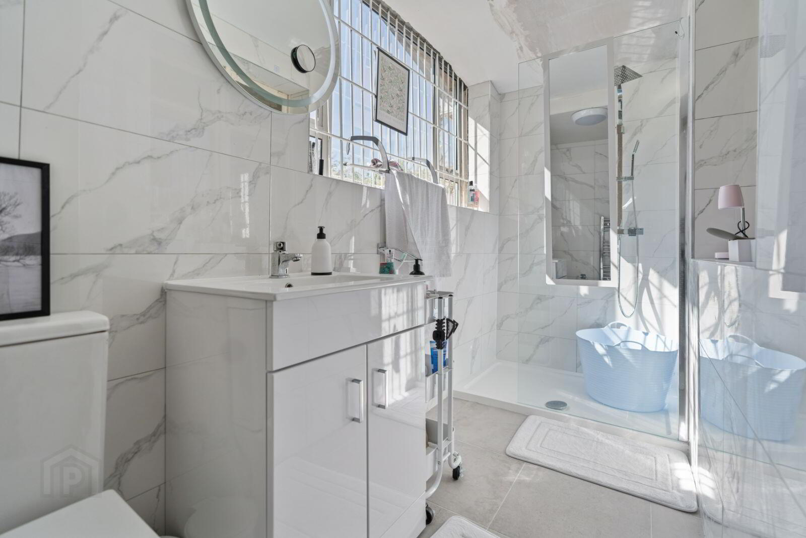15 Ballydaheen West 5 of 11