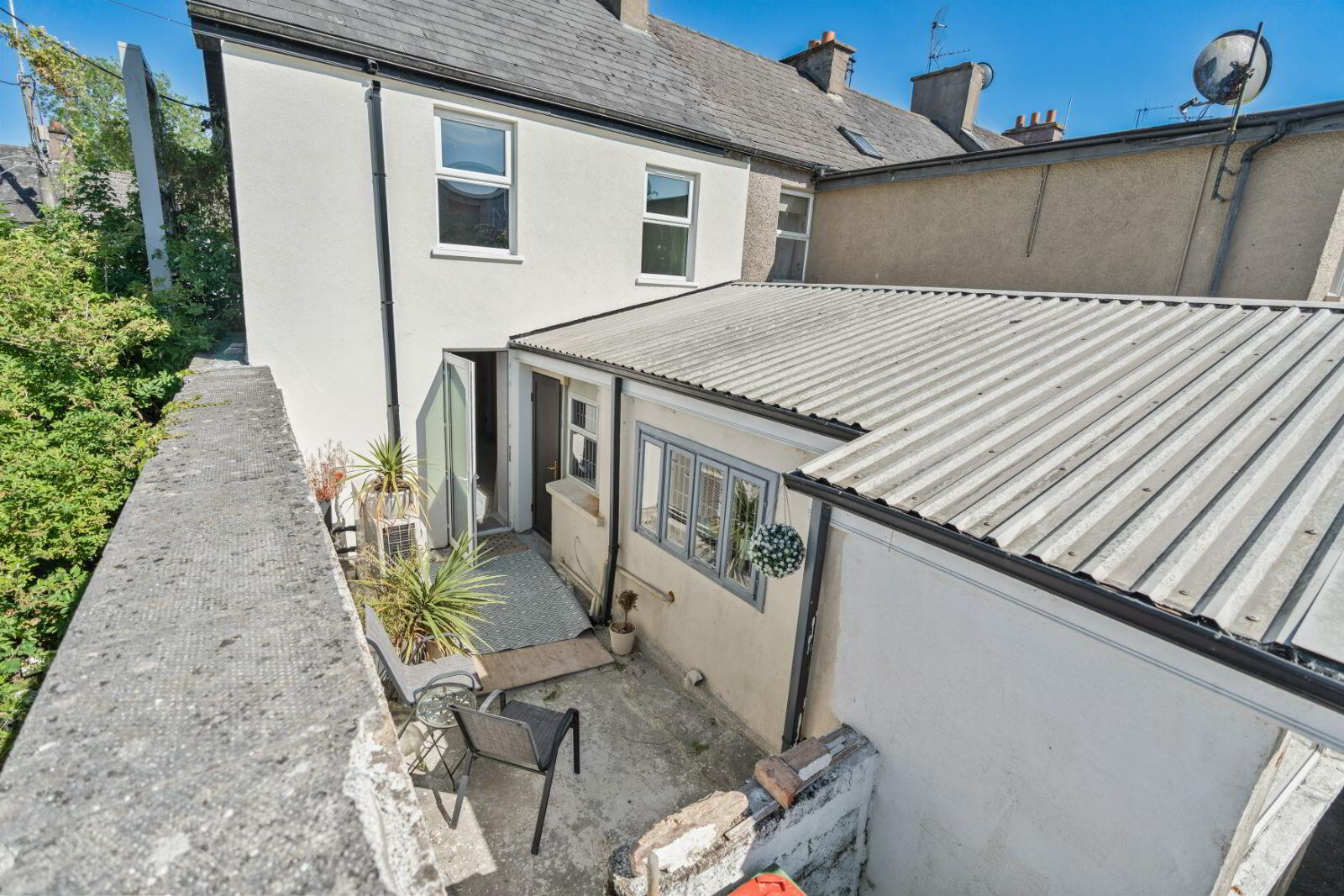 15 Ballydaheen West 10 of 11
