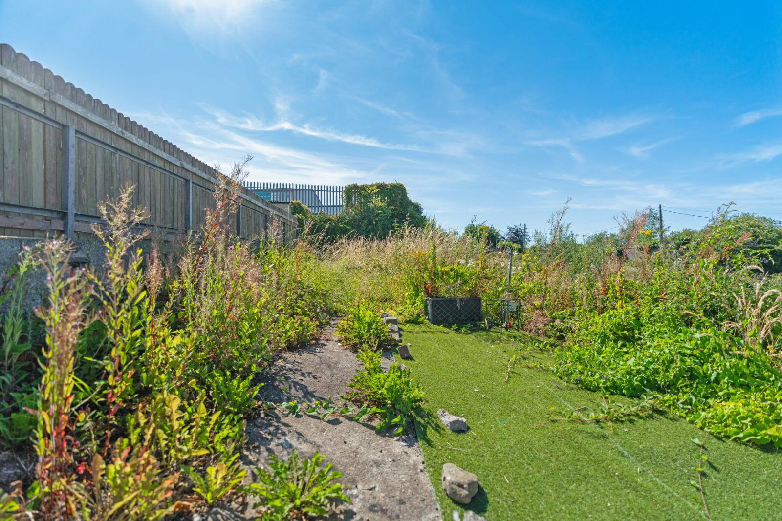 15 Ballydaheen West 11 of 11