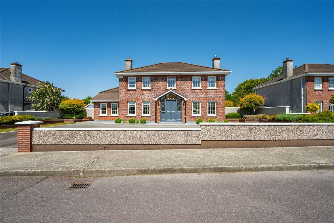 property description image
