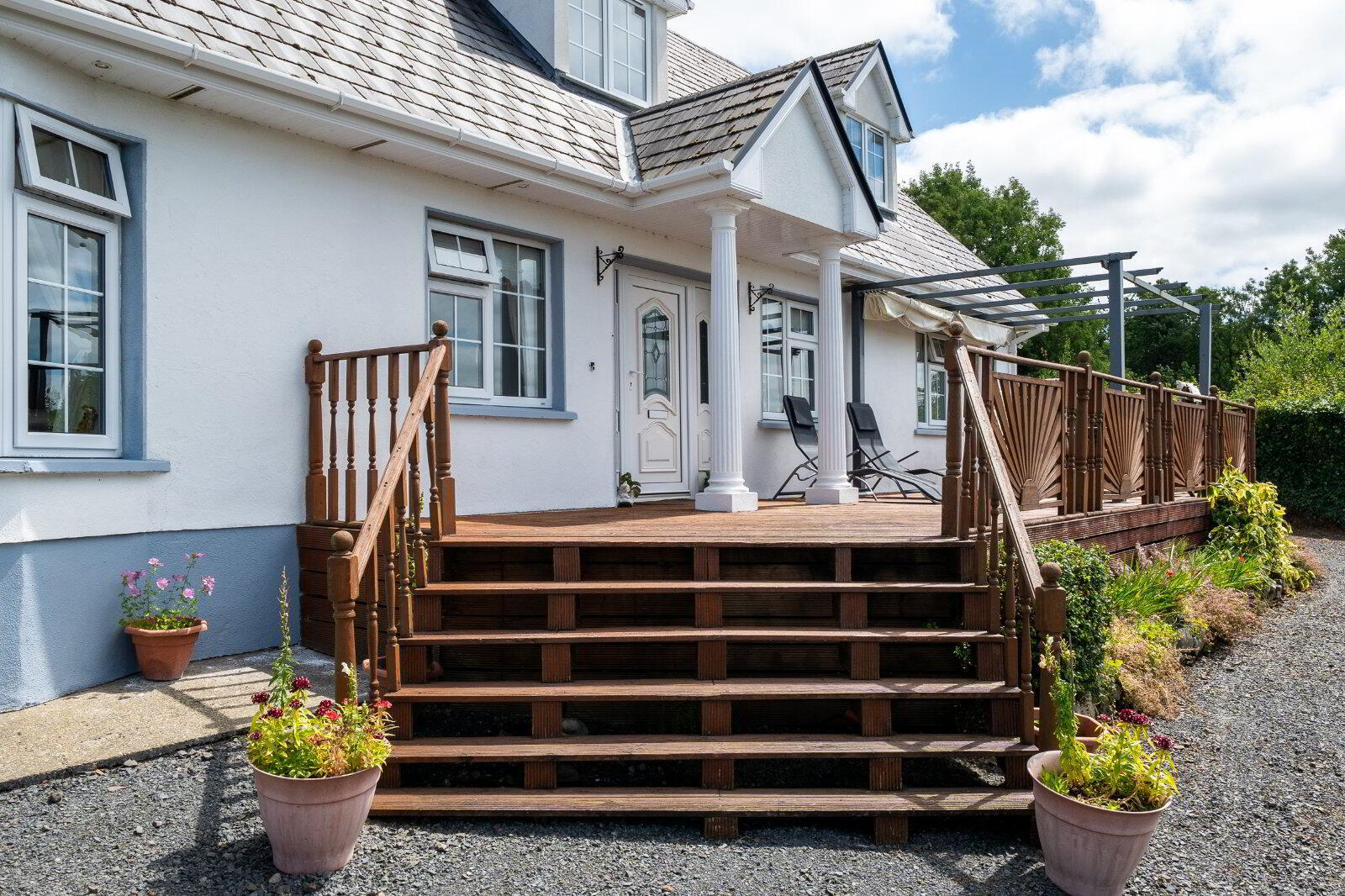 Carrigeen Lodge 3 of 52
