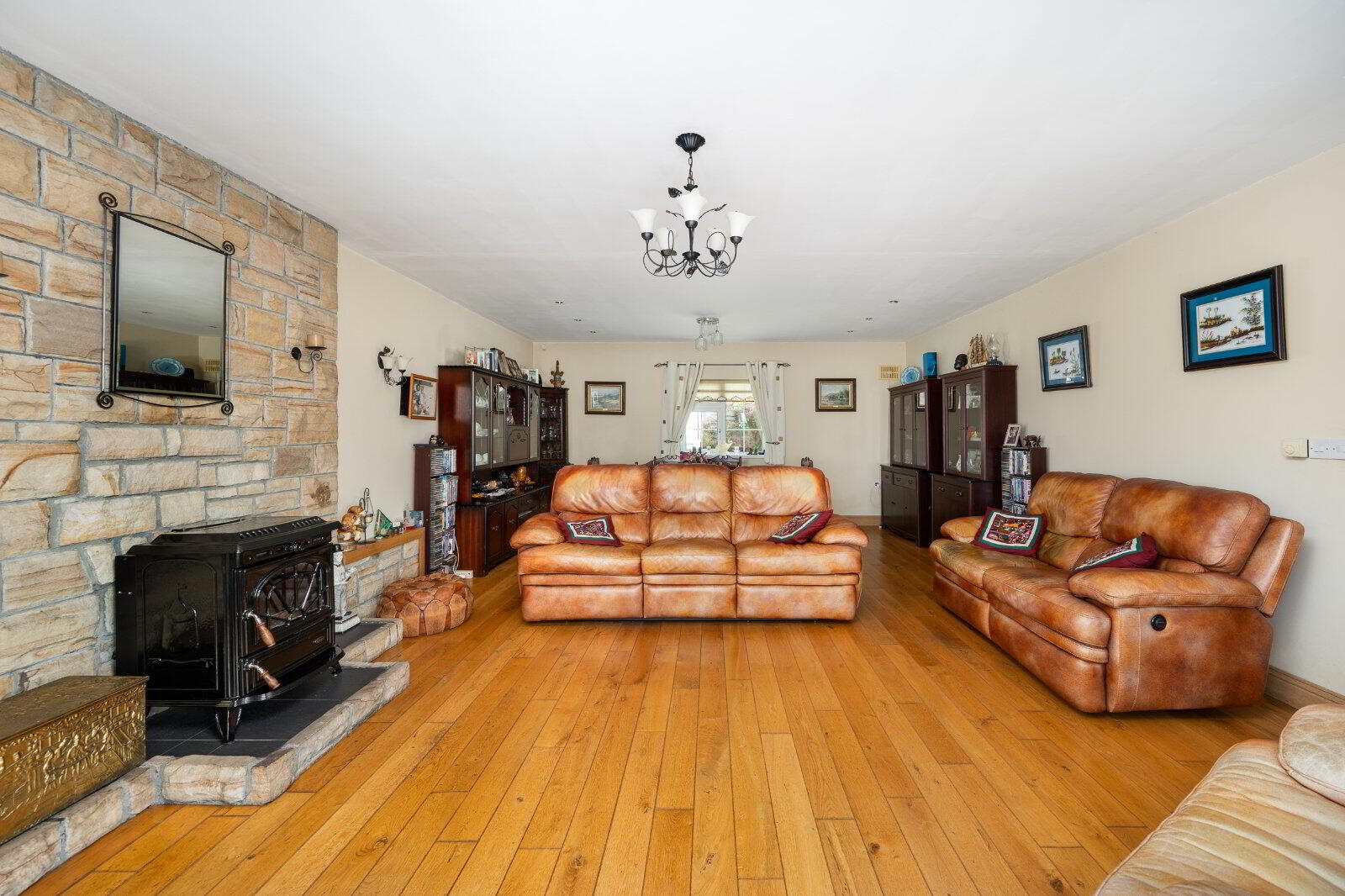 Carrigeen Lodge 10 of 52