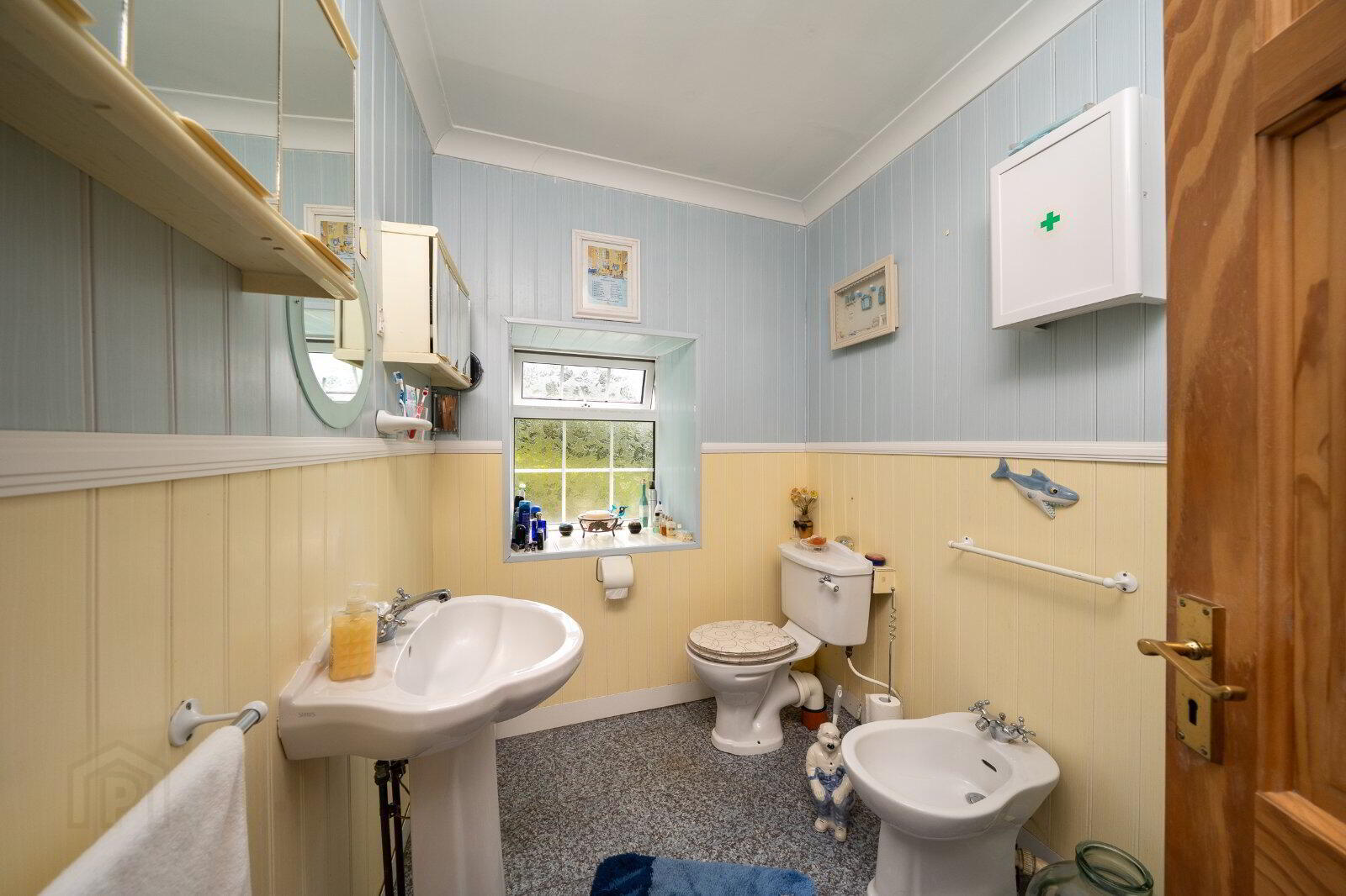 Carrigeen Lodge 14 of 52