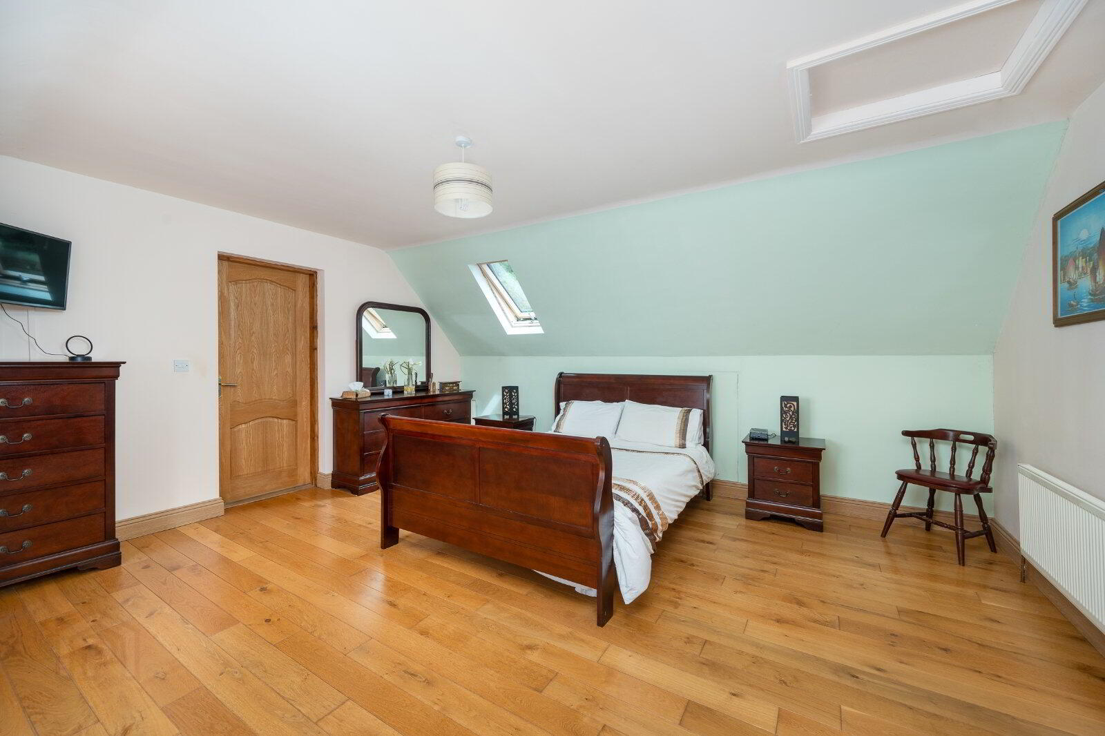 Carrigeen Lodge 22 of 52