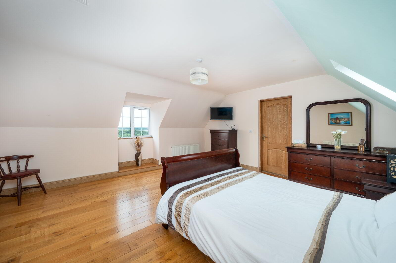 Carrigeen Lodge 23 of 52
