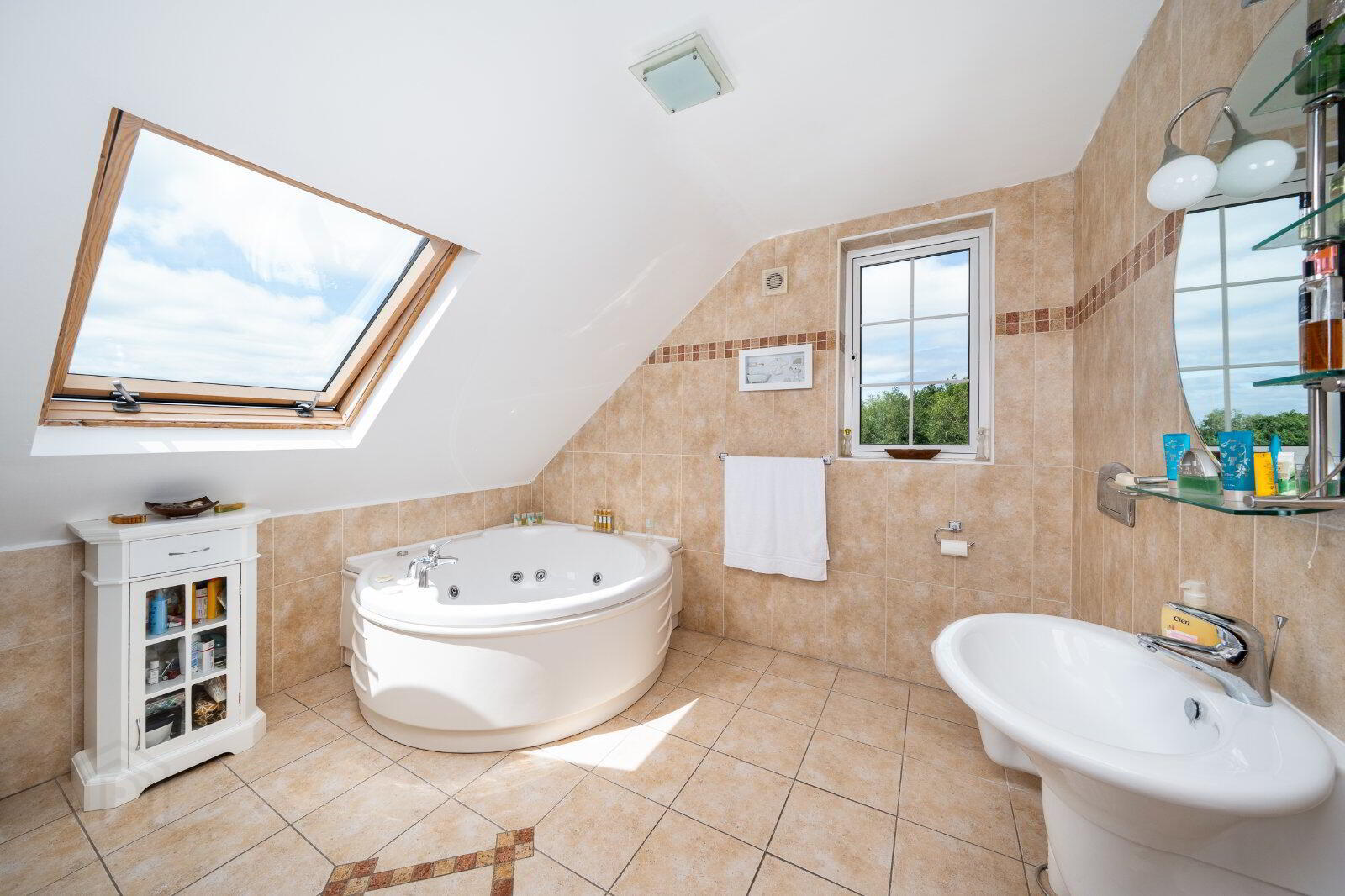 Carrigeen Lodge 24 of 52