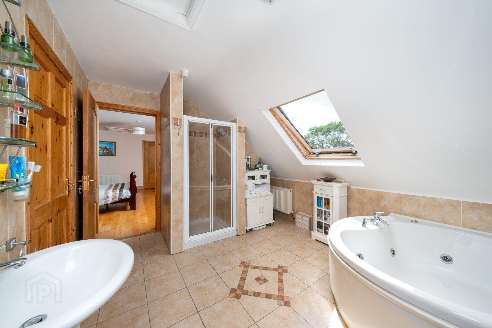 Carrigeen Lodge 25 of 52