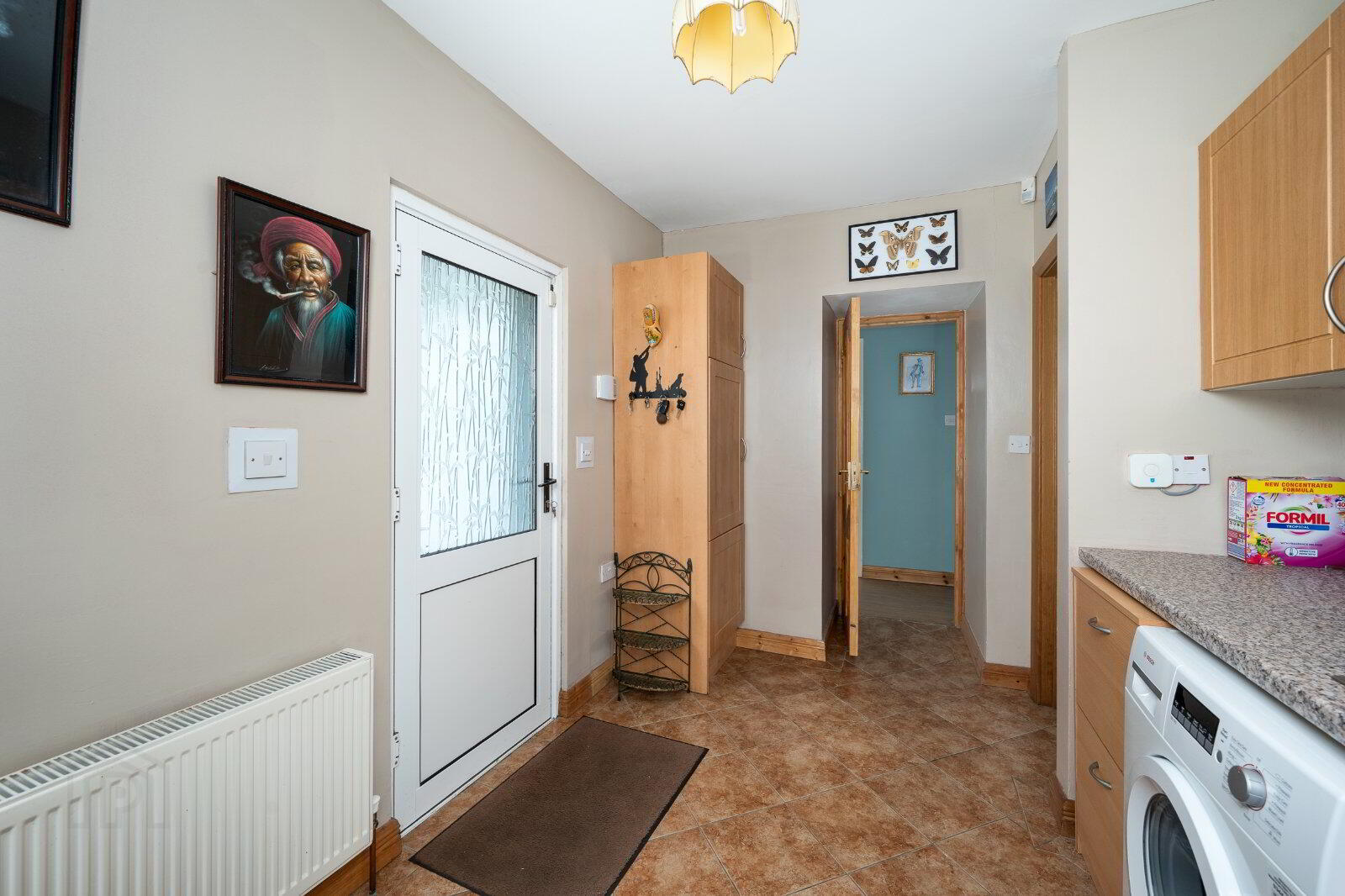 Carrigeen Lodge 19 of 52