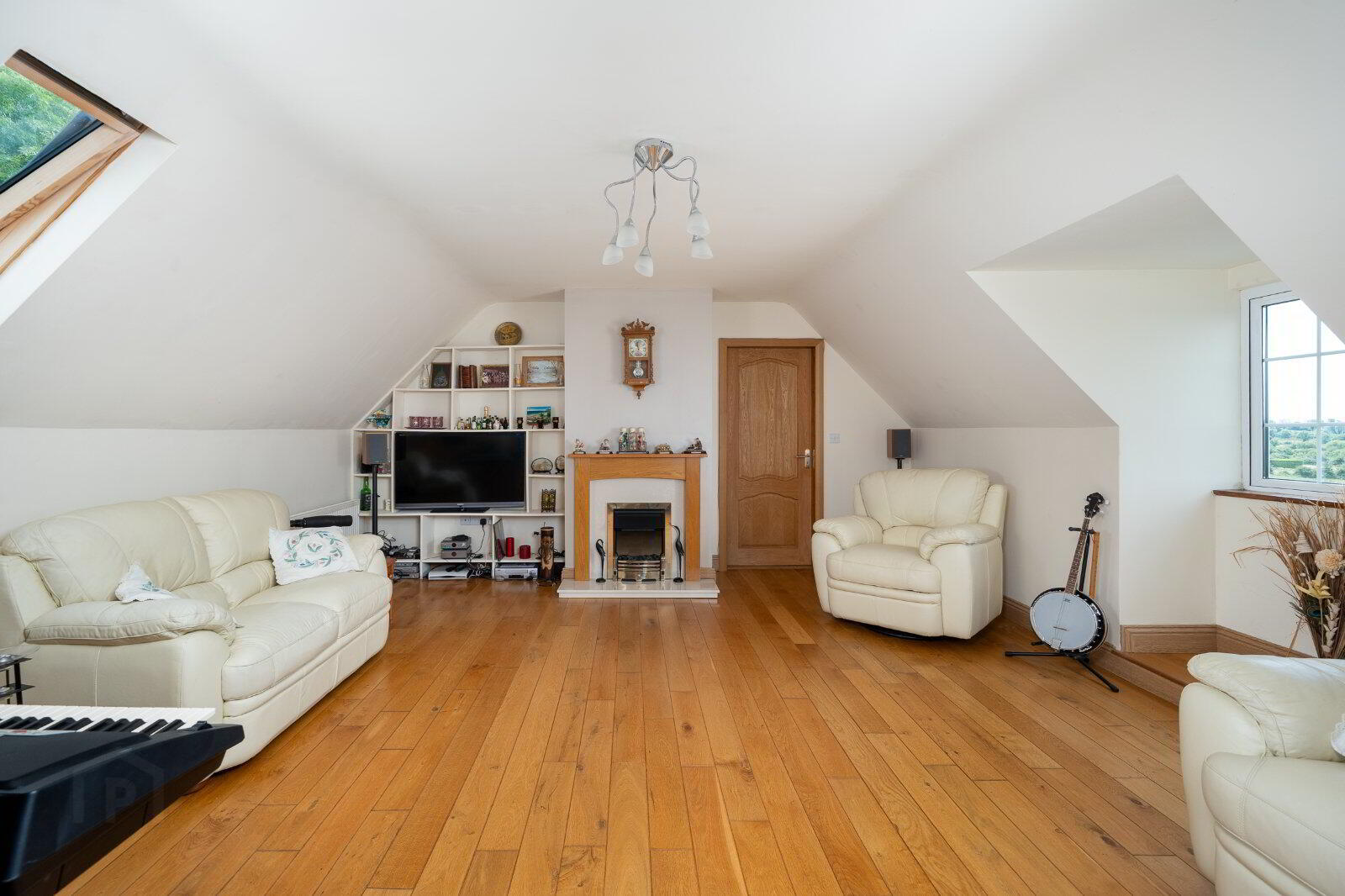 Carrigeen Lodge 20 of 52