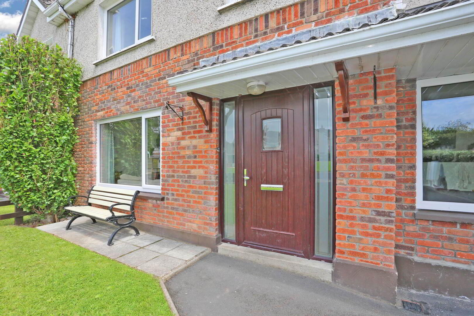 12 Ashmount 5 of 39