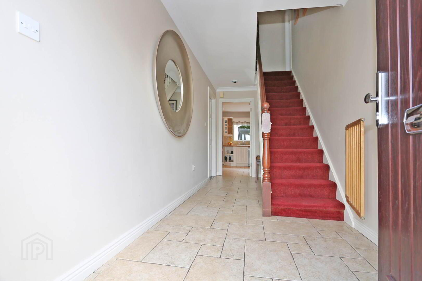 12 Ashmount 9 of 39