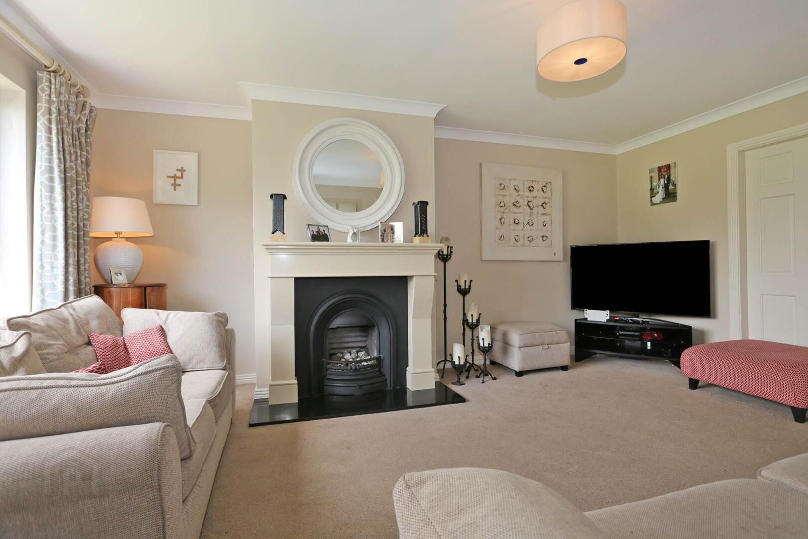 12 Ashmount 12 of 39