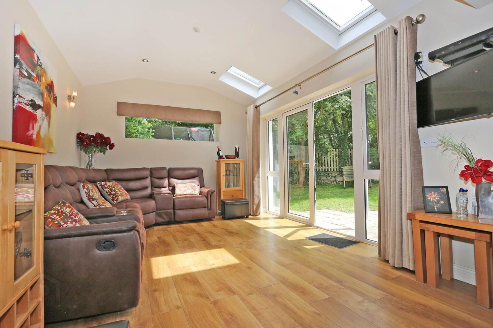 12 Ashmount 20 of 39