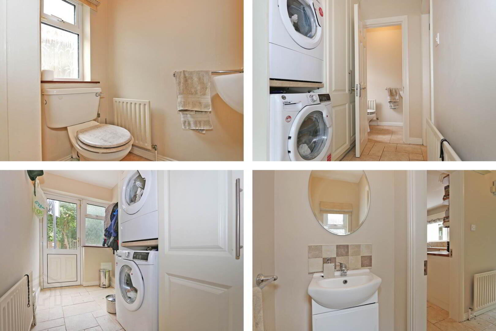 12 Ashmount 23 of 39