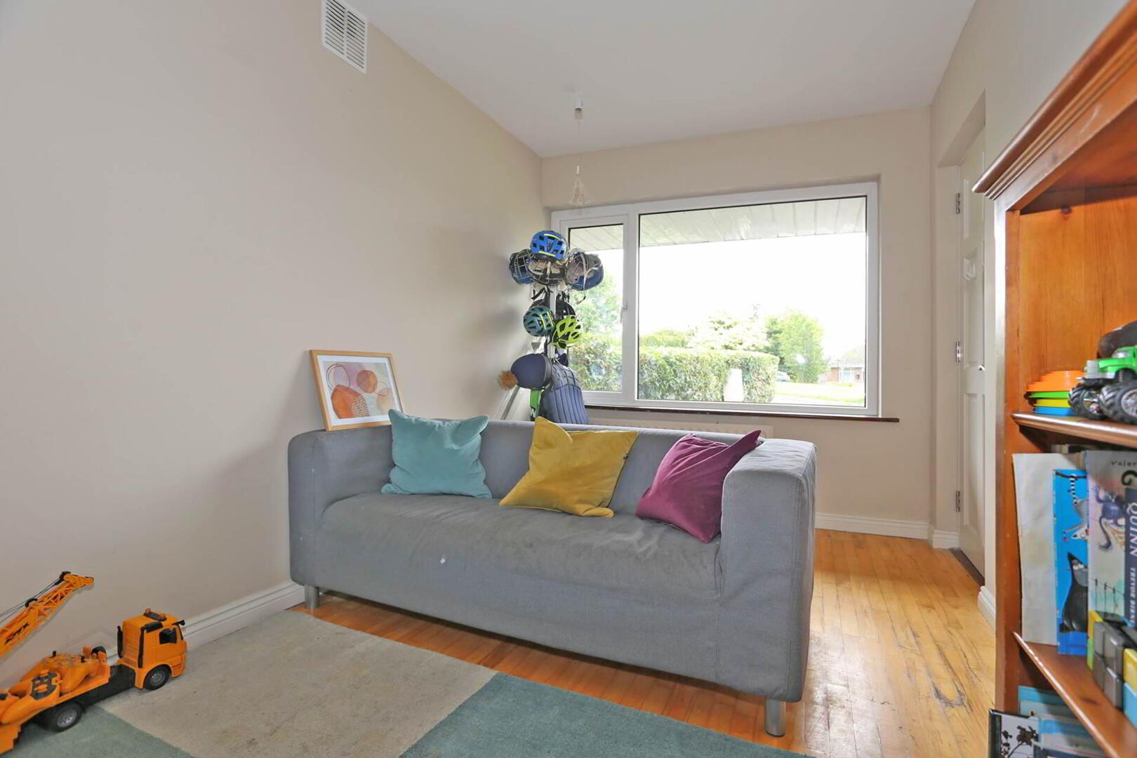 12 Ashmount 22 of 39
