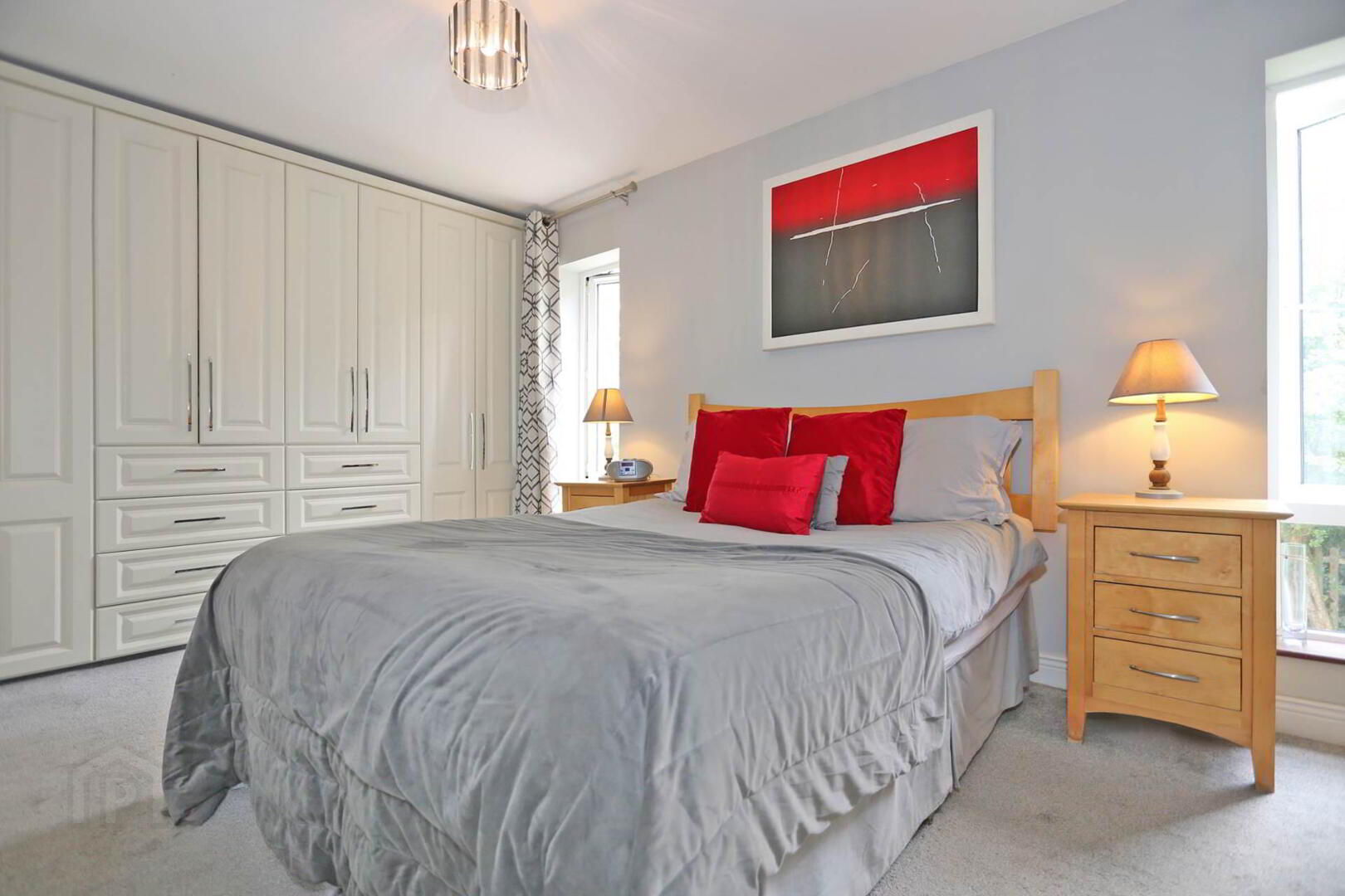 12 Ashmount 26 of 39