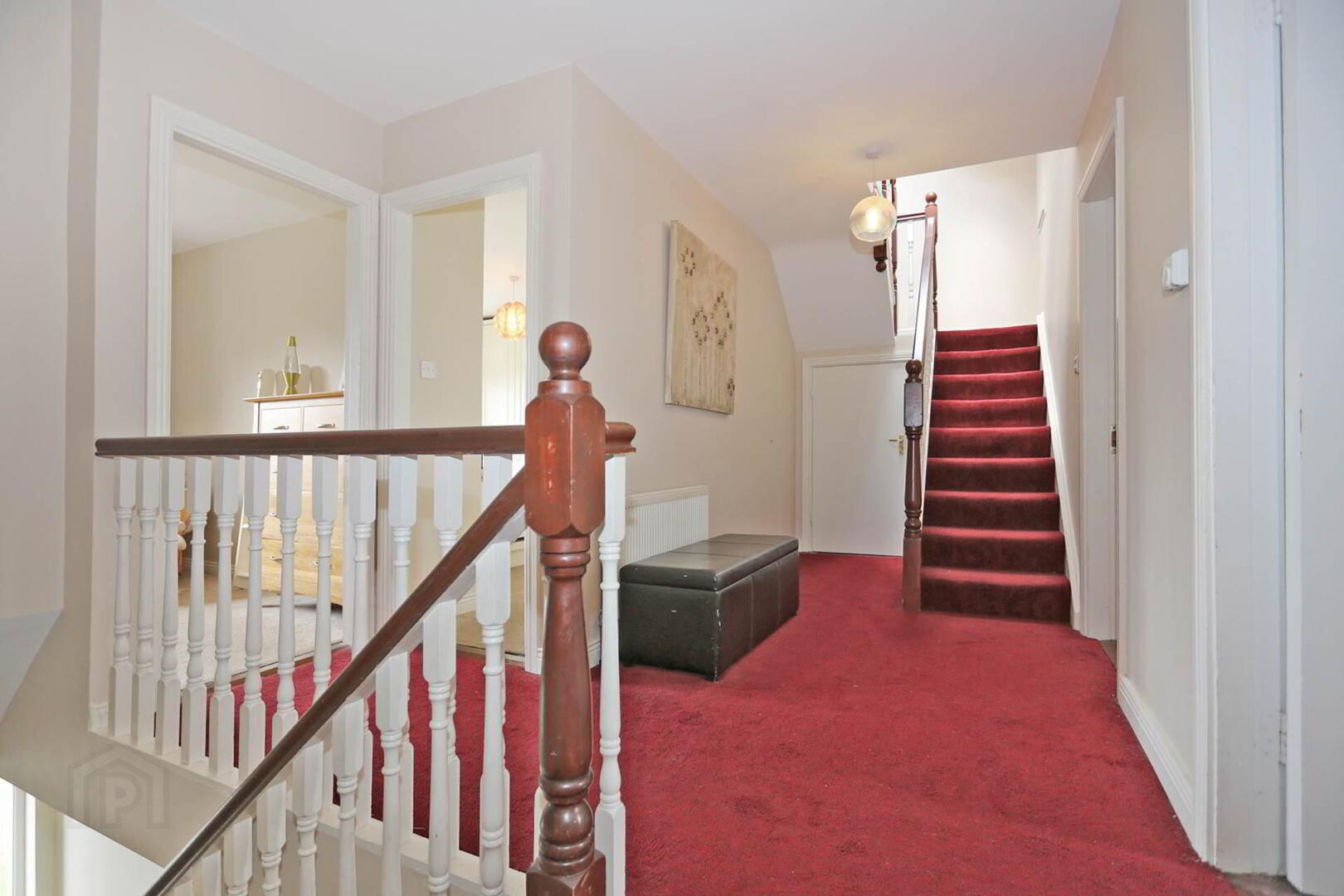 12 Ashmount 24 of 39