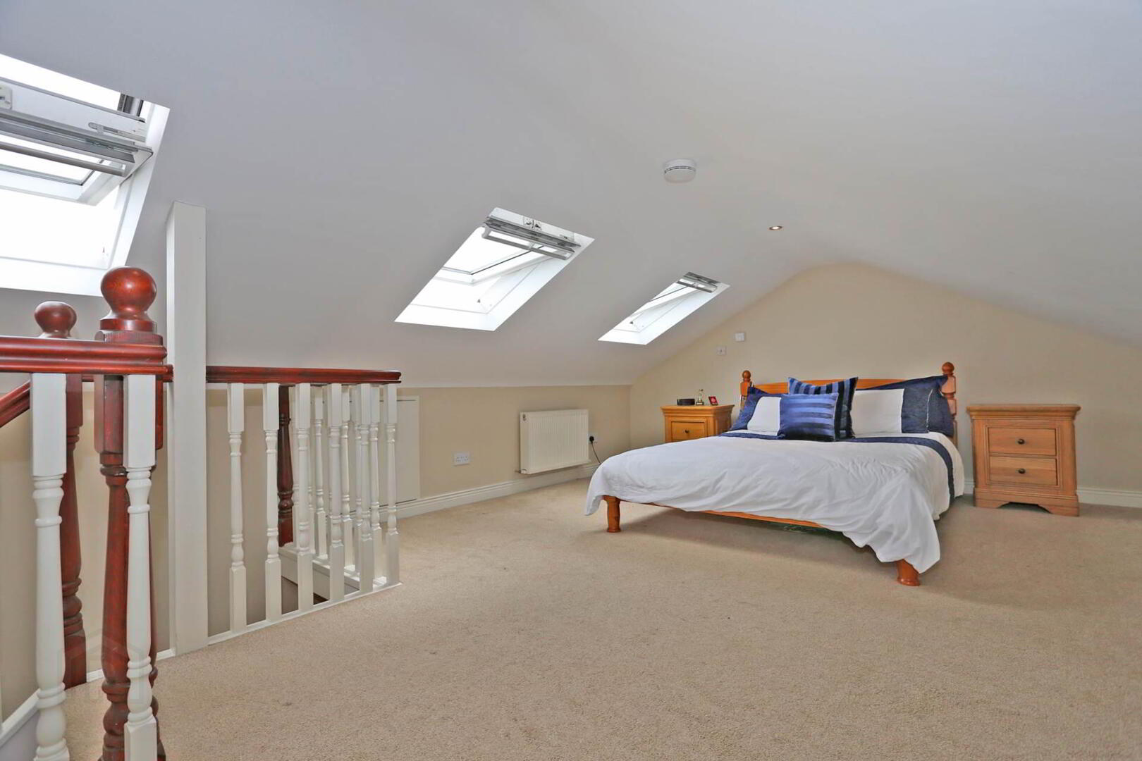 12 Ashmount 38 of 39