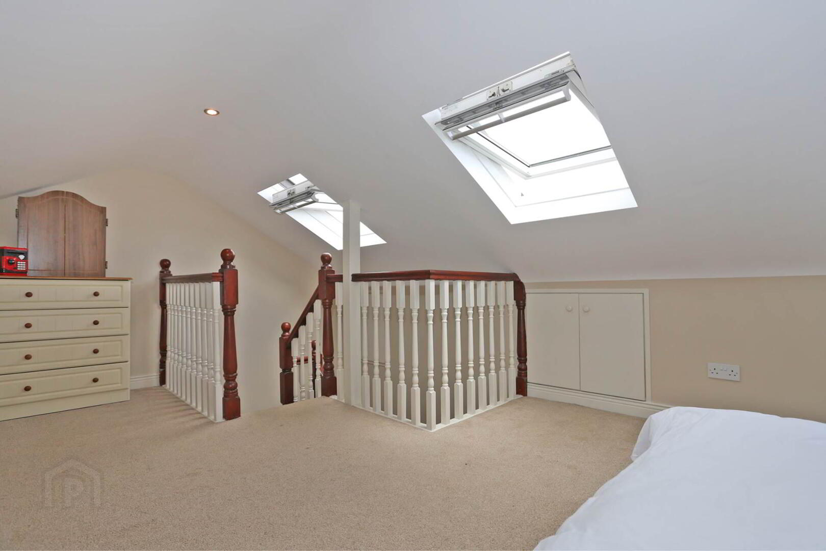 12 Ashmount 39 of 39