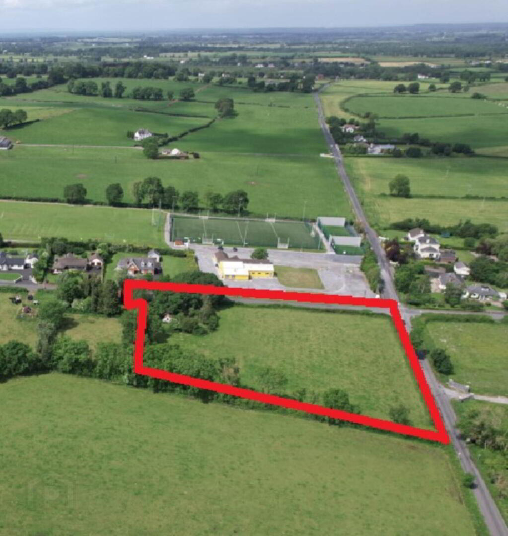 property description image